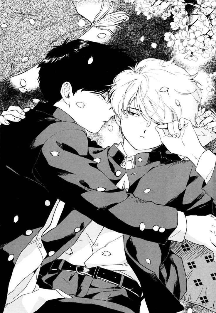 Nakumura  thumbnail