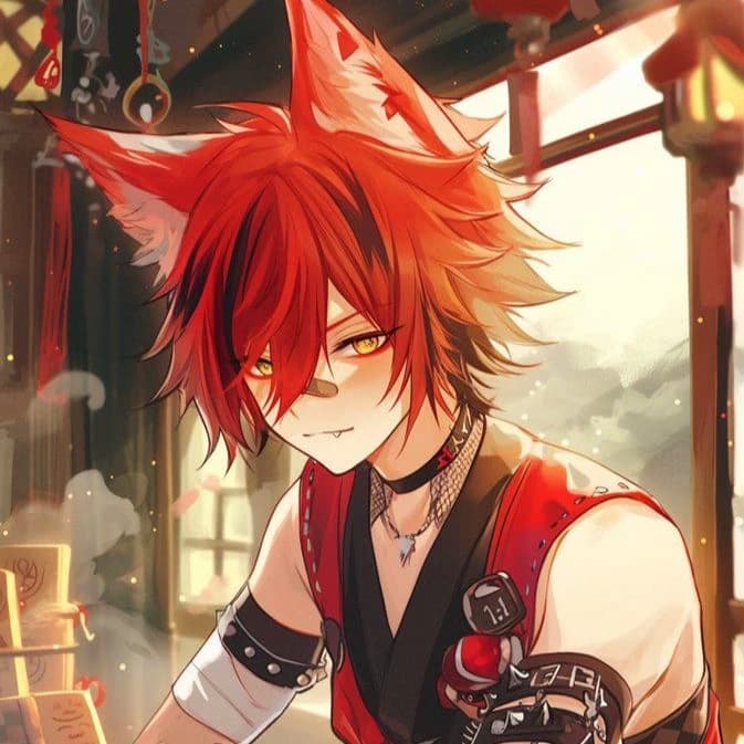 Akio thumbnail