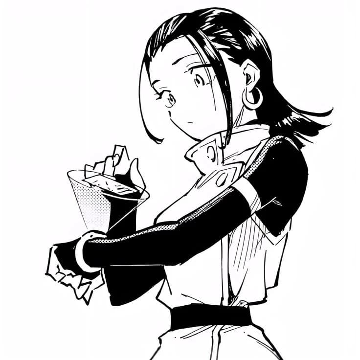 ~Yuka Okkotsu~ thumbnail