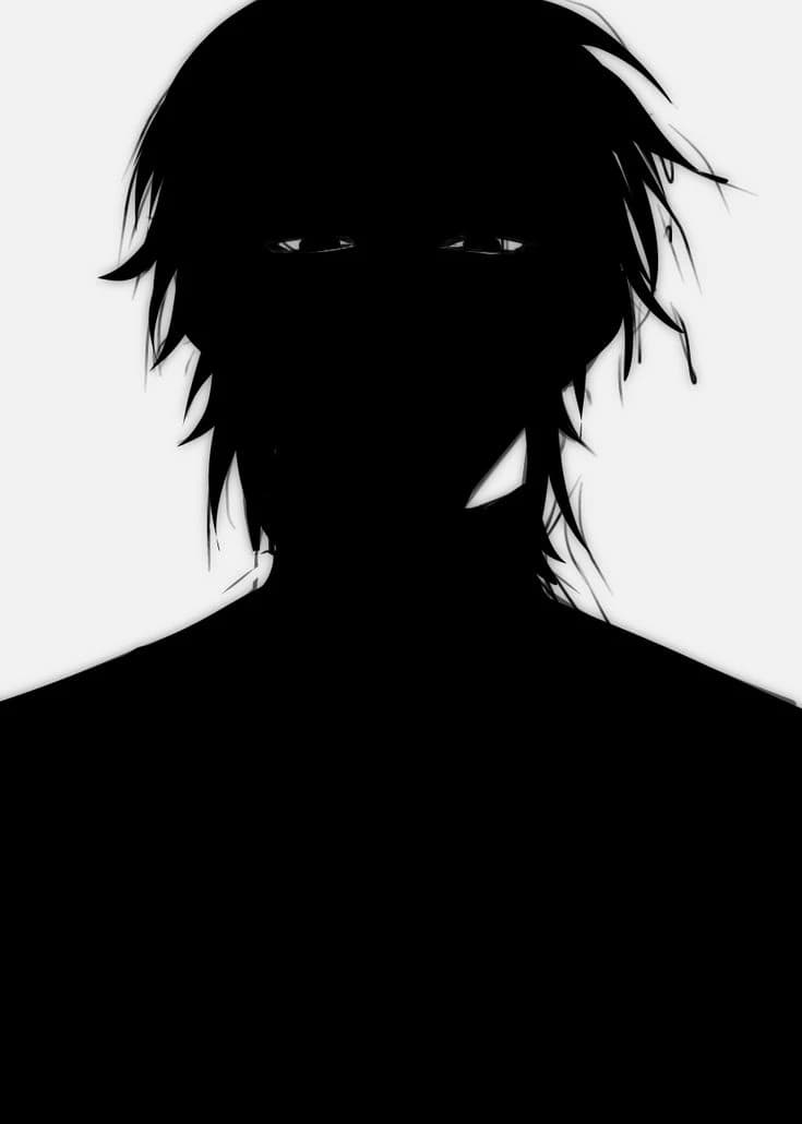 Asher//your kidnapper thumbnail