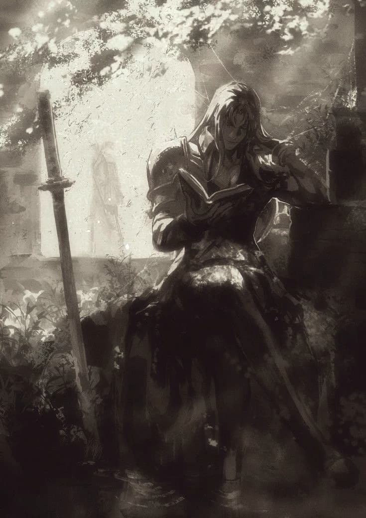 Malachor thumbnail