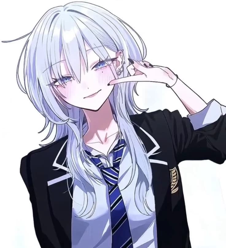 Haimiya mio thumbnail