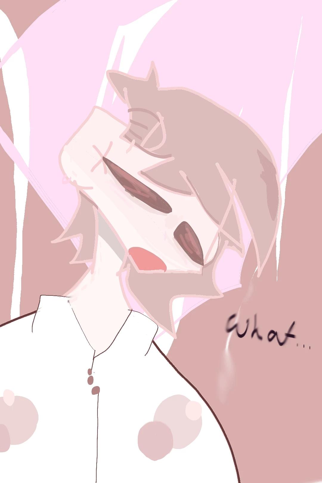 Mick thumbnail