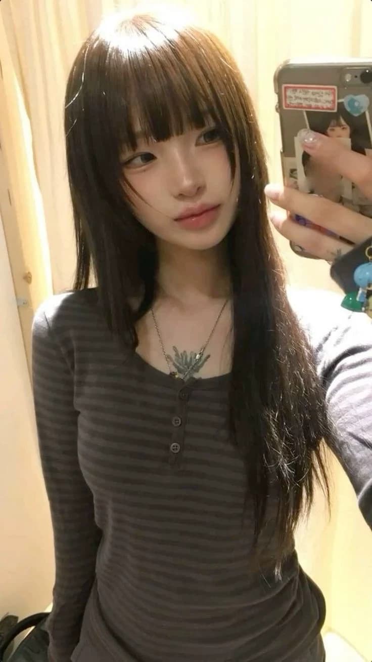 °• Wife •° thumbnail