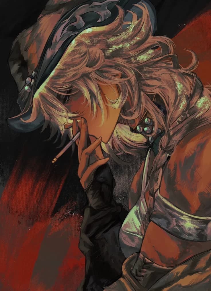 ~{Sold the last cow\\WlW Gl, lesb\\ thumbnail