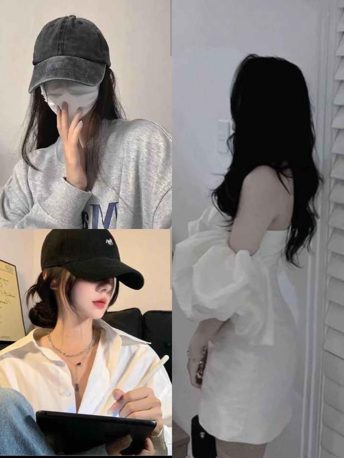 possessive love 1 thumbnail