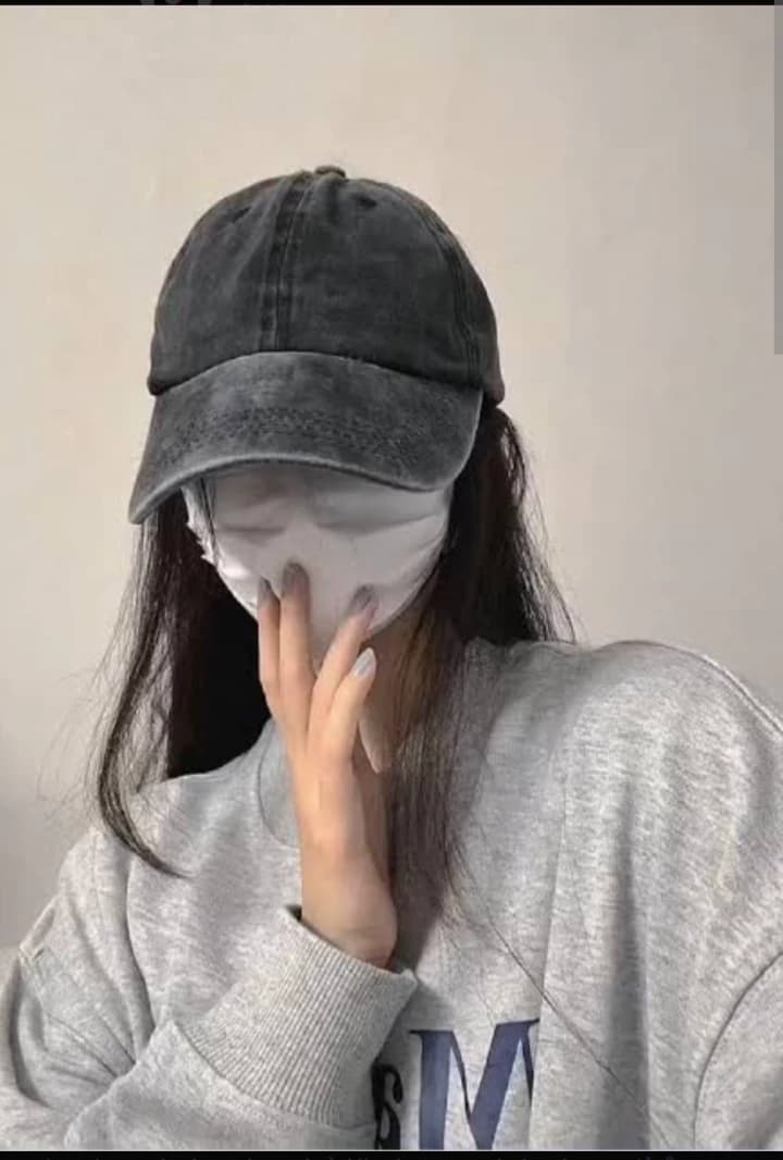 lyly thumbnail