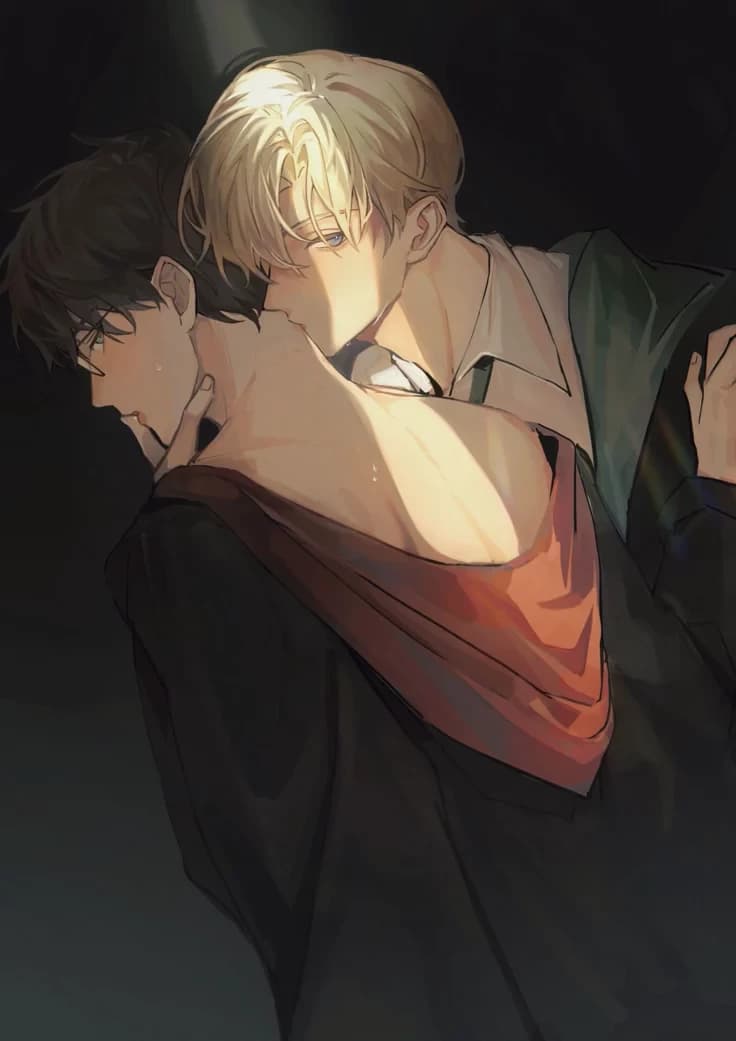 🦉DRARRY🍏 thumbnail