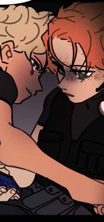 Ashlyn  thumbnail