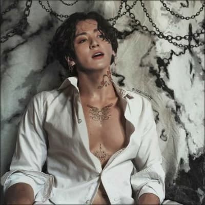 Jeon Mafia Kings  thumbnail