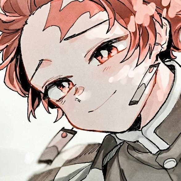 tanjiro thumbnail