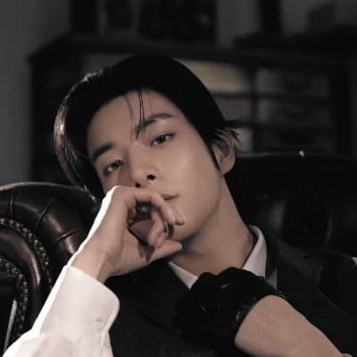 Sim Jaeyun thumbnail