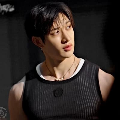 Bangchan thumbnail