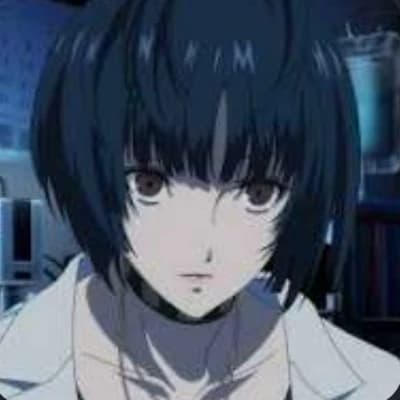 Tae Takemi thumbnail
