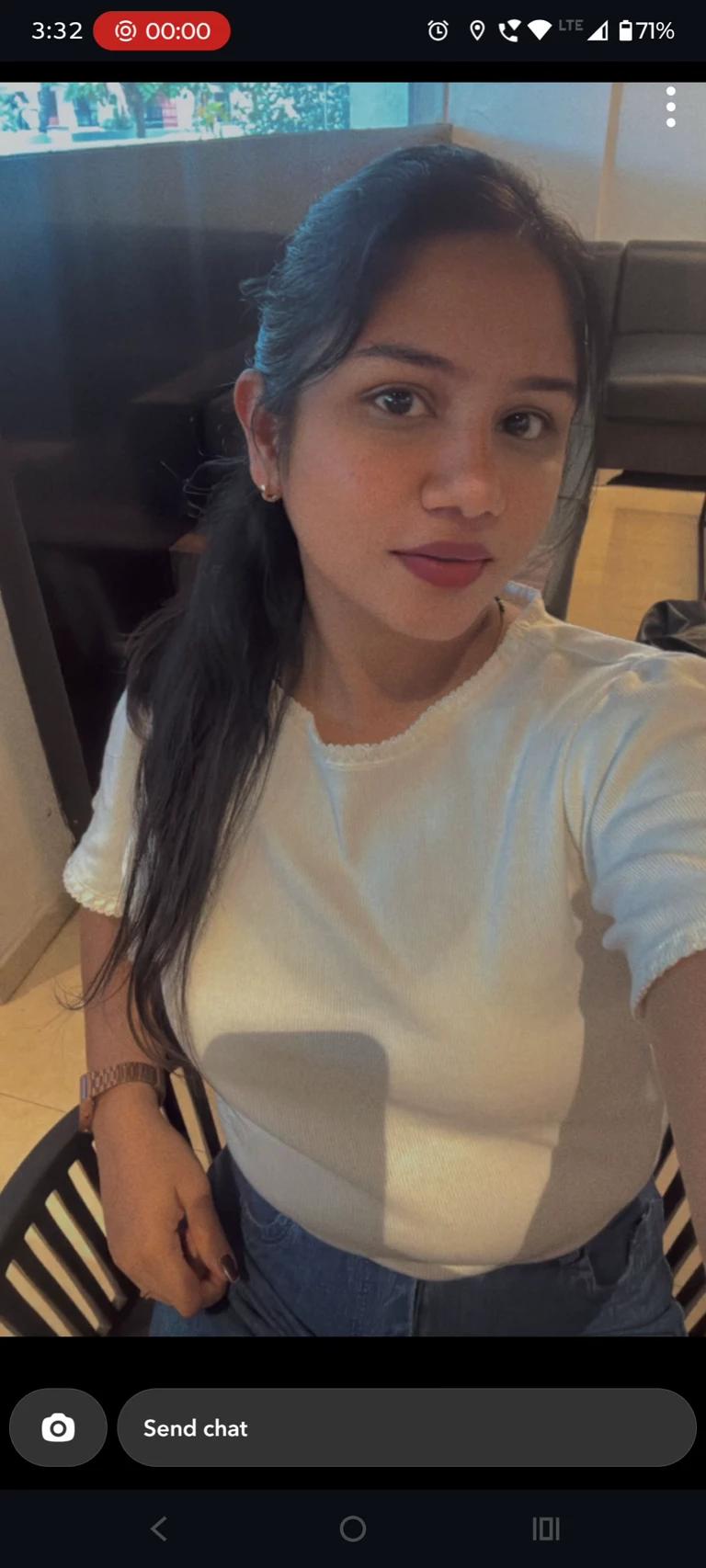 Dr. Nilam Patil thumbnail