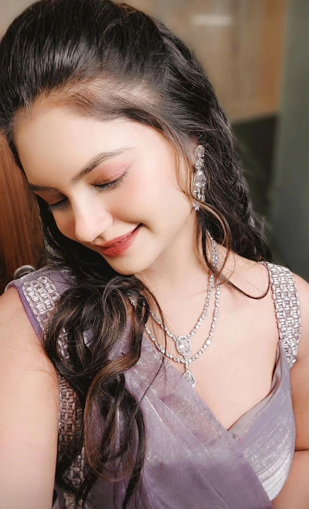 Pragati thumbnail