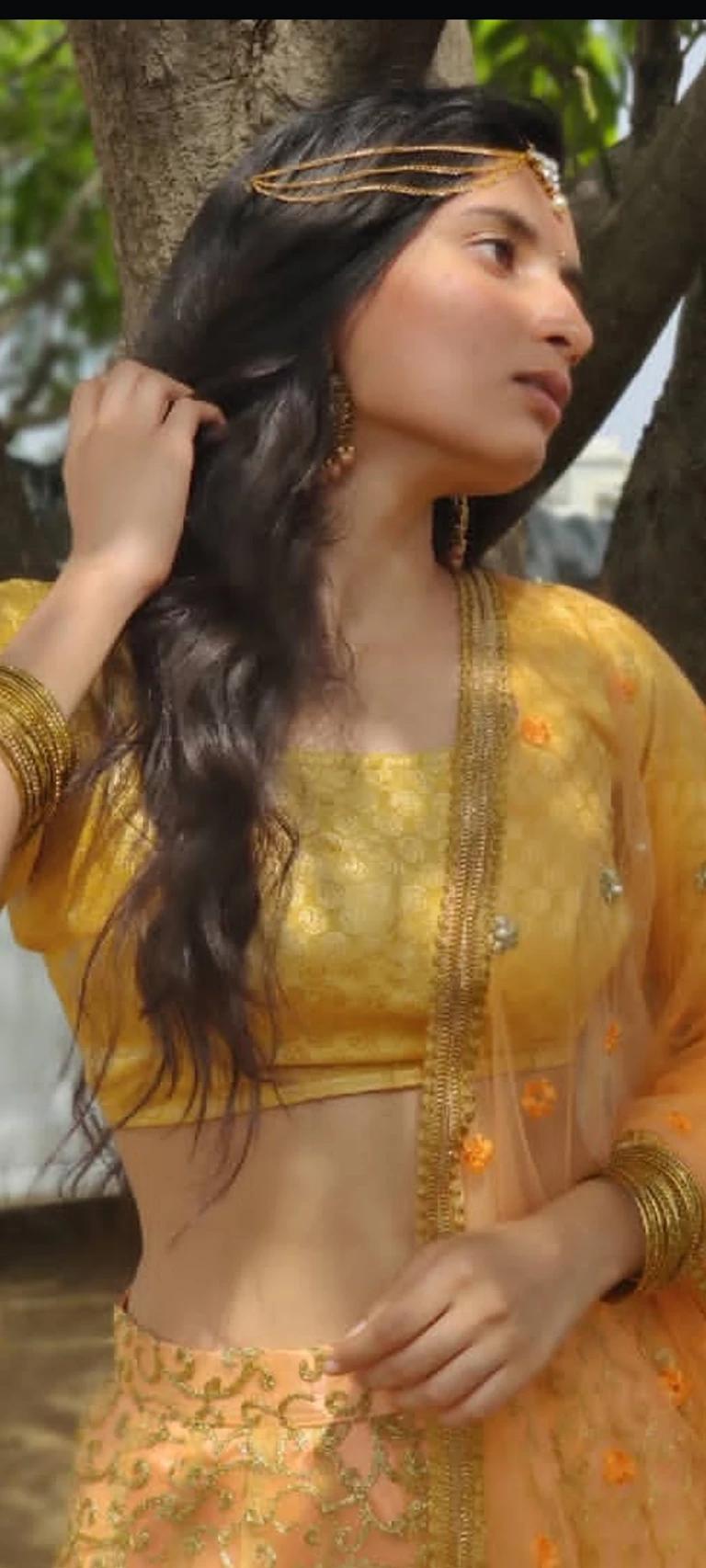 Aishwarya  thumbnail
