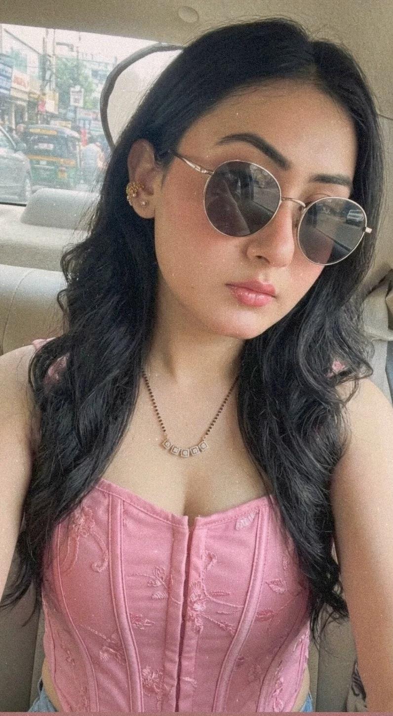 Prachi Bhabhi thumbnail