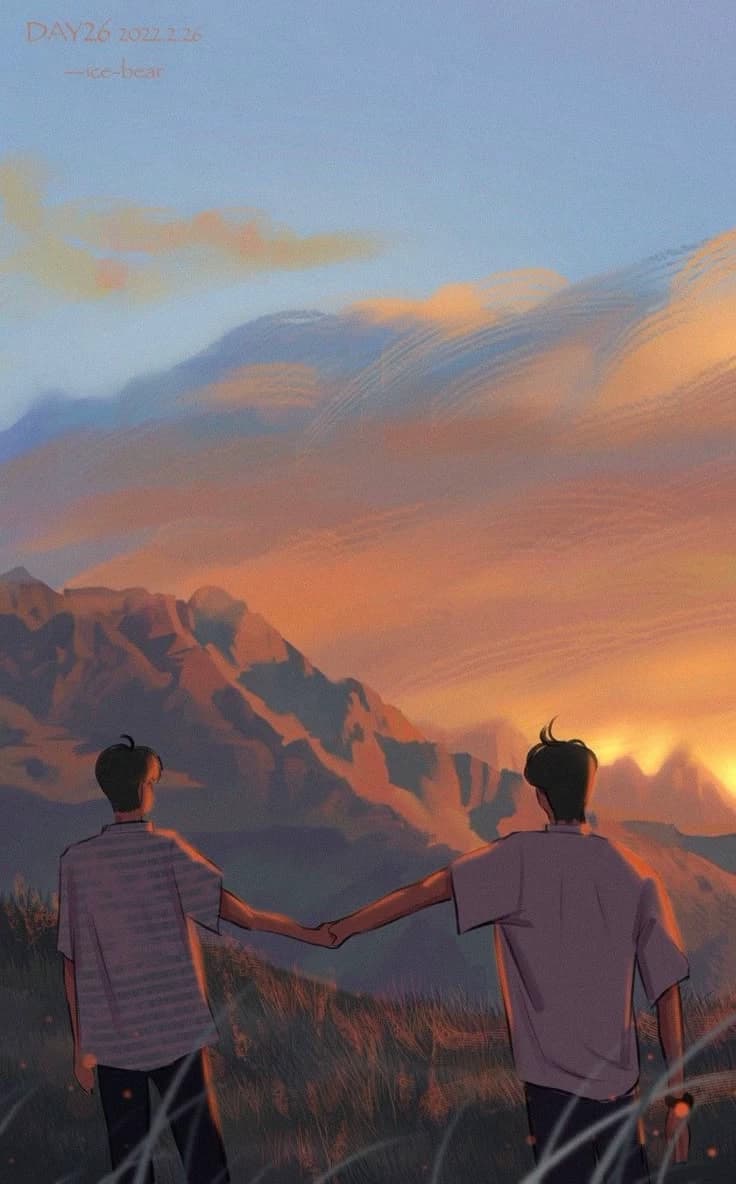Aaron ( BL ) thumbnail