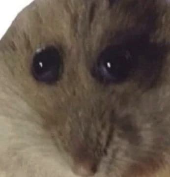 Señor nesquik  thumbnail