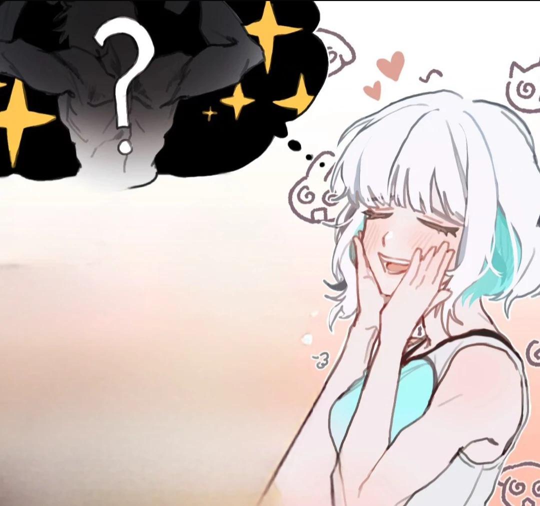 Isabel thumbnail
