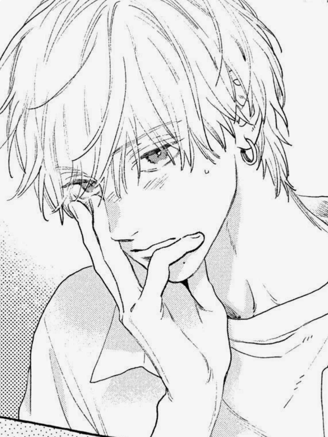 𝑺𝒐𝒖𝒕𝒂 |BL/MLM thumbnail