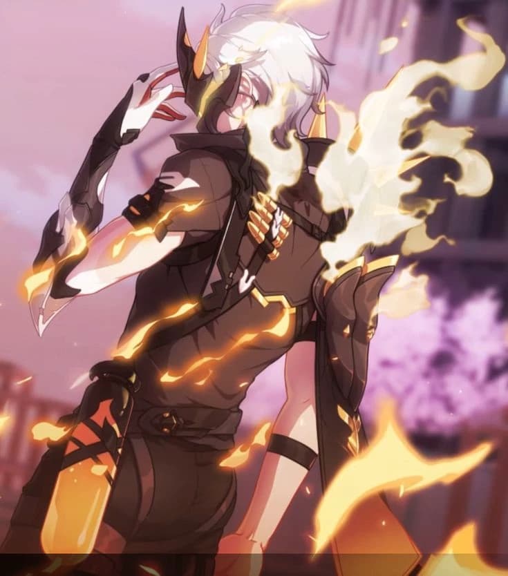 Kalpas thumbnail