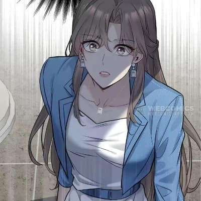 Chloe thumbnail