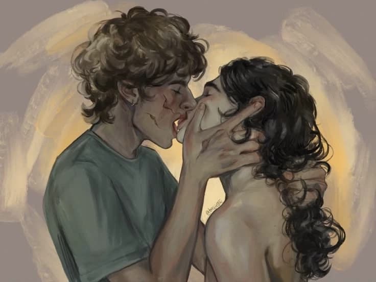 wolfstar thumbnail