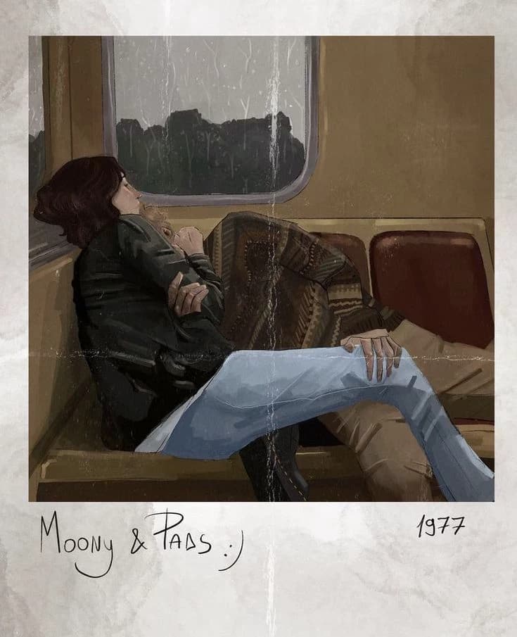 wolfstar thumbnail