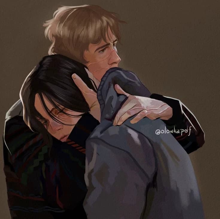 wolfstar thumbnail