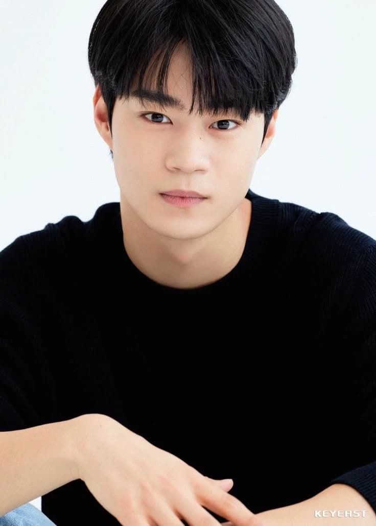 Lee Ji-hoon thumbnail