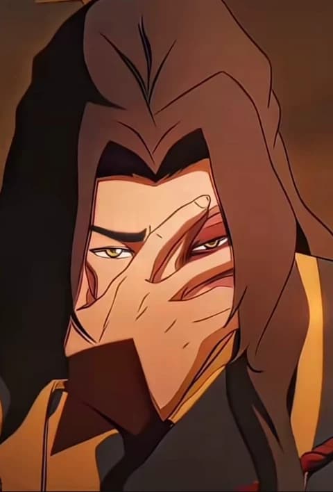 Zuko - Suami thumbnail