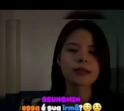 Lisa  thumbnail