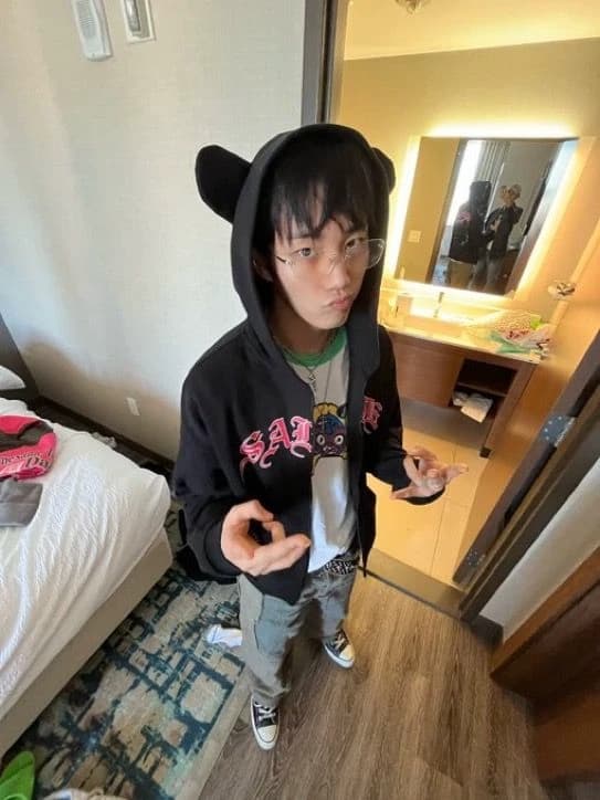 Intak  thumbnail
