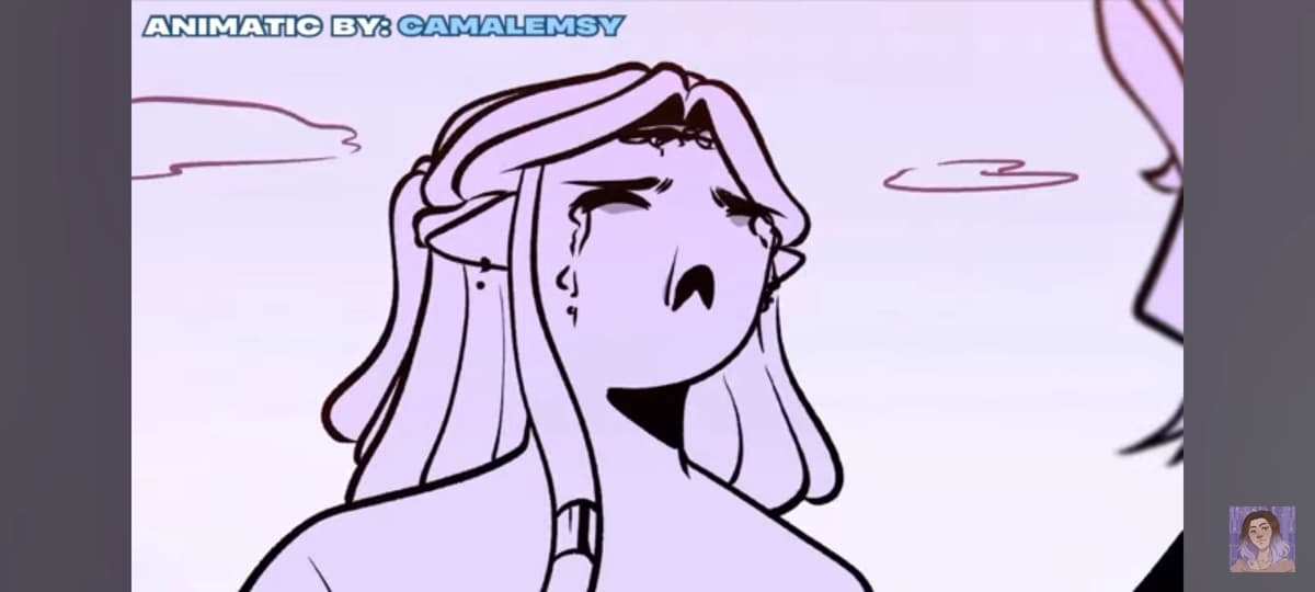Crush thumbnail