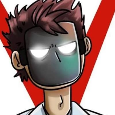 Detective Void thumbnail