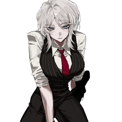 Yuki thumbnail