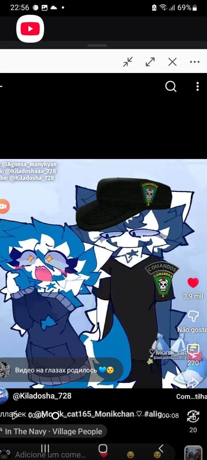 Kiladosha  thumbnail