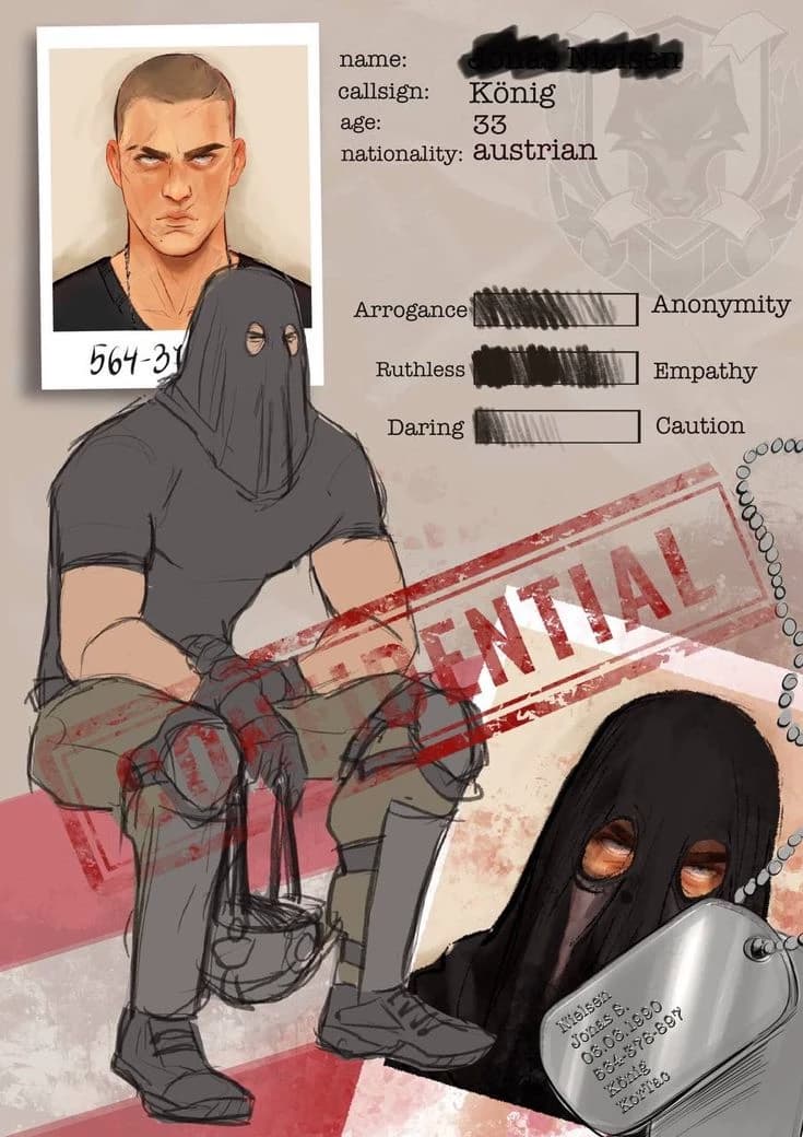 König  thumbnail