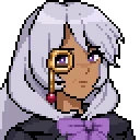 Caroline(the banker) thumbnail