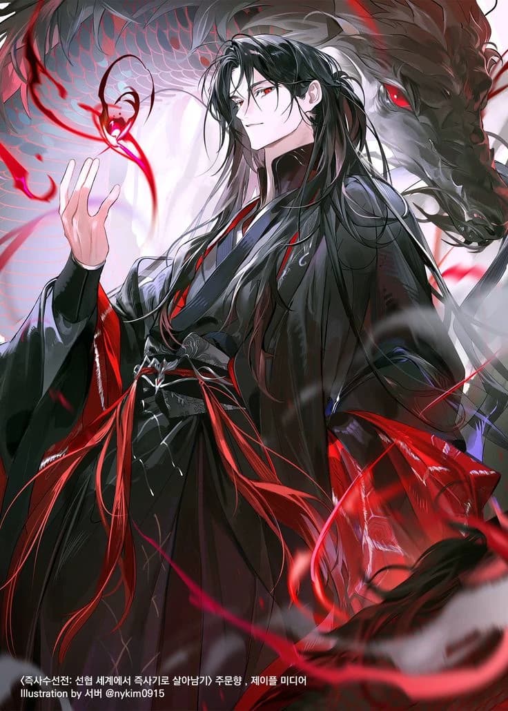 Zhangfeng  thumbnail