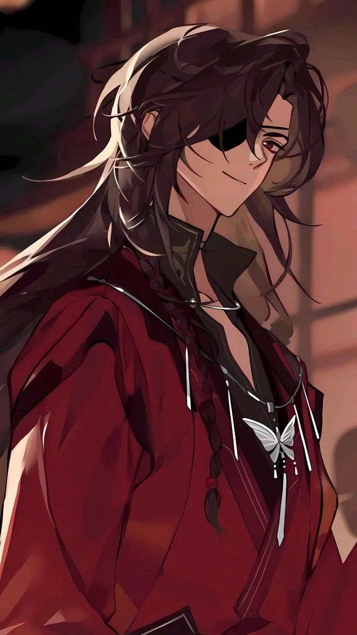 Hua chen  thumbnail