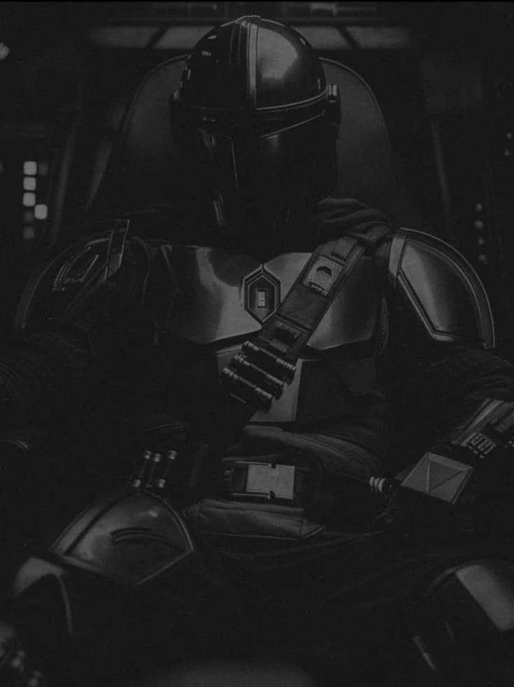 Mando thumbnail