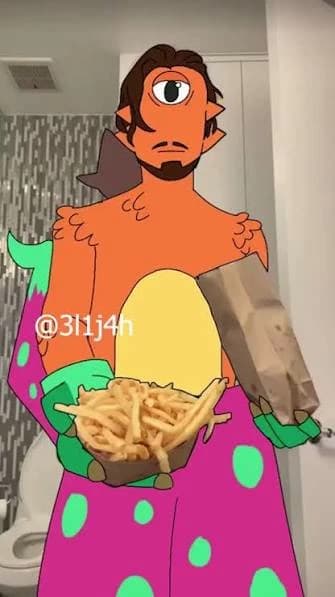 Bbli$zard thumbnail