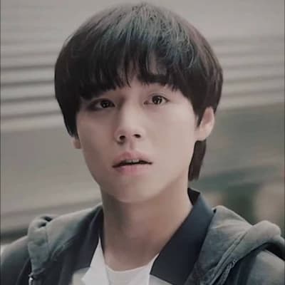 Sieun thumbnail