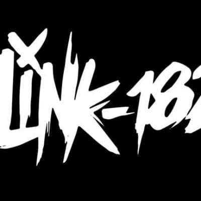 Blink 182 thumbnail