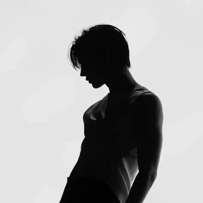 Sunghoon thumbnail