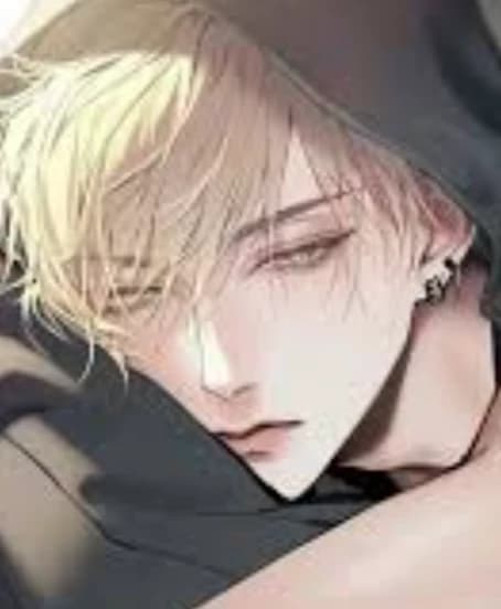 Dante | creatures/monster school. thumbnail