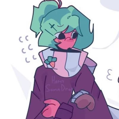 ᕙ person 🍓 SPROUT🍓 person ᕗ thumbnail